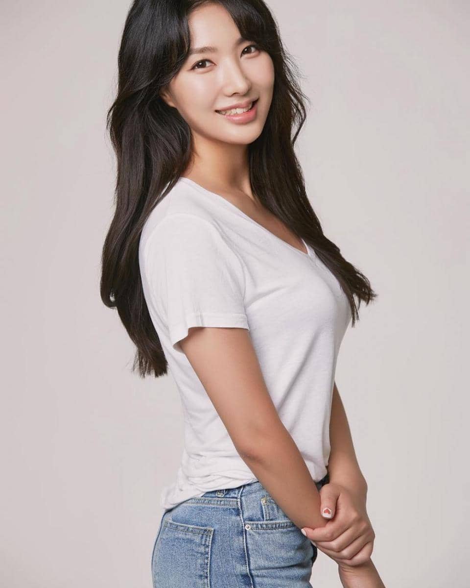 instagram.com/withberry.xoxo