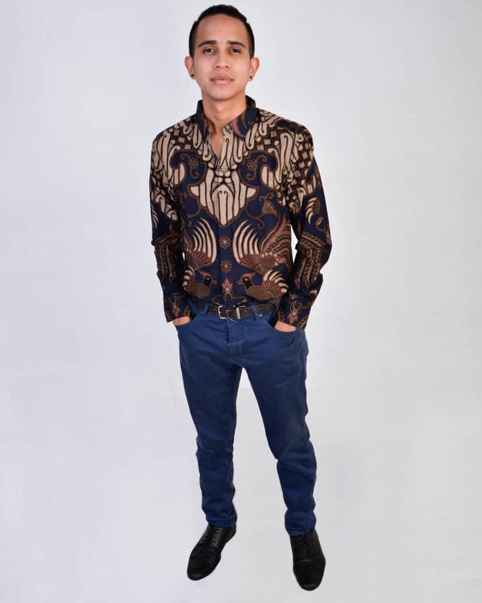 instagram.com/andovidalopez