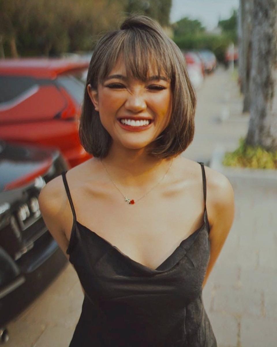 instagram.com/lalamarionmj