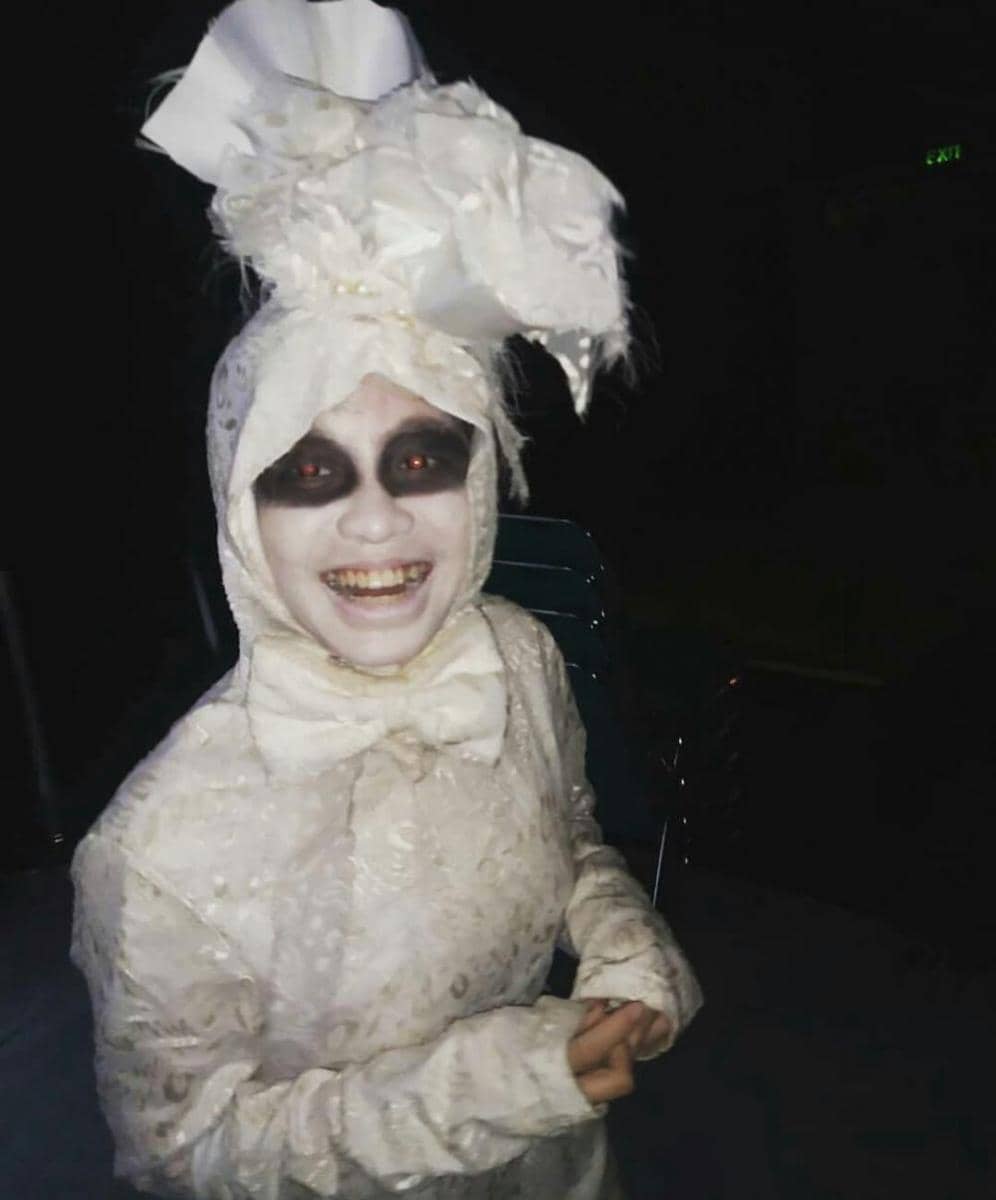 Instagram.com/jkt48melati