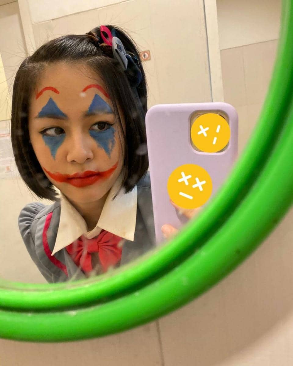 Twitter.com/Kyla_JKT48