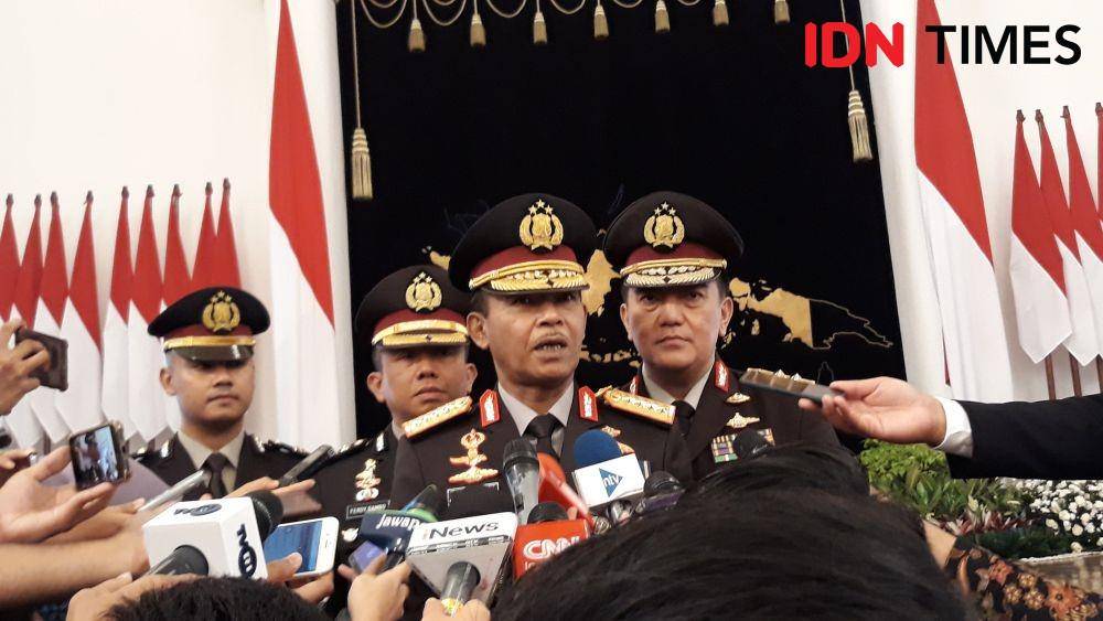 IDN Times/Teatrika Handiko Putri