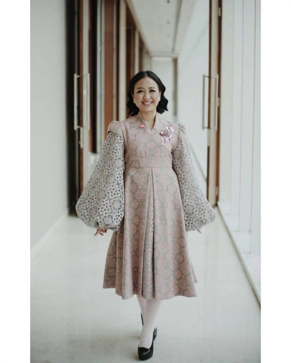 instagram.com/astridbasjar