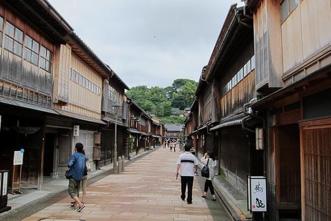 guide-japan.seesaa.net