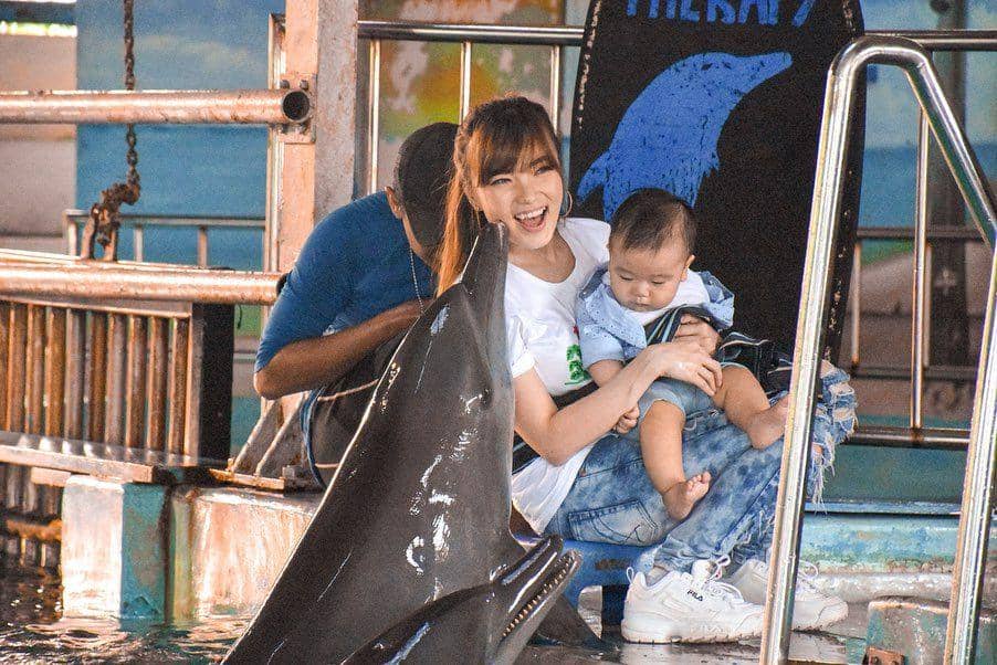 Instagram.com/margareth_angelina