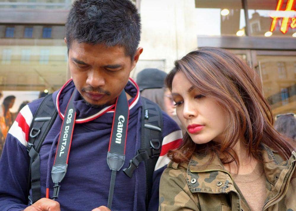 Instagram.com/bepe20