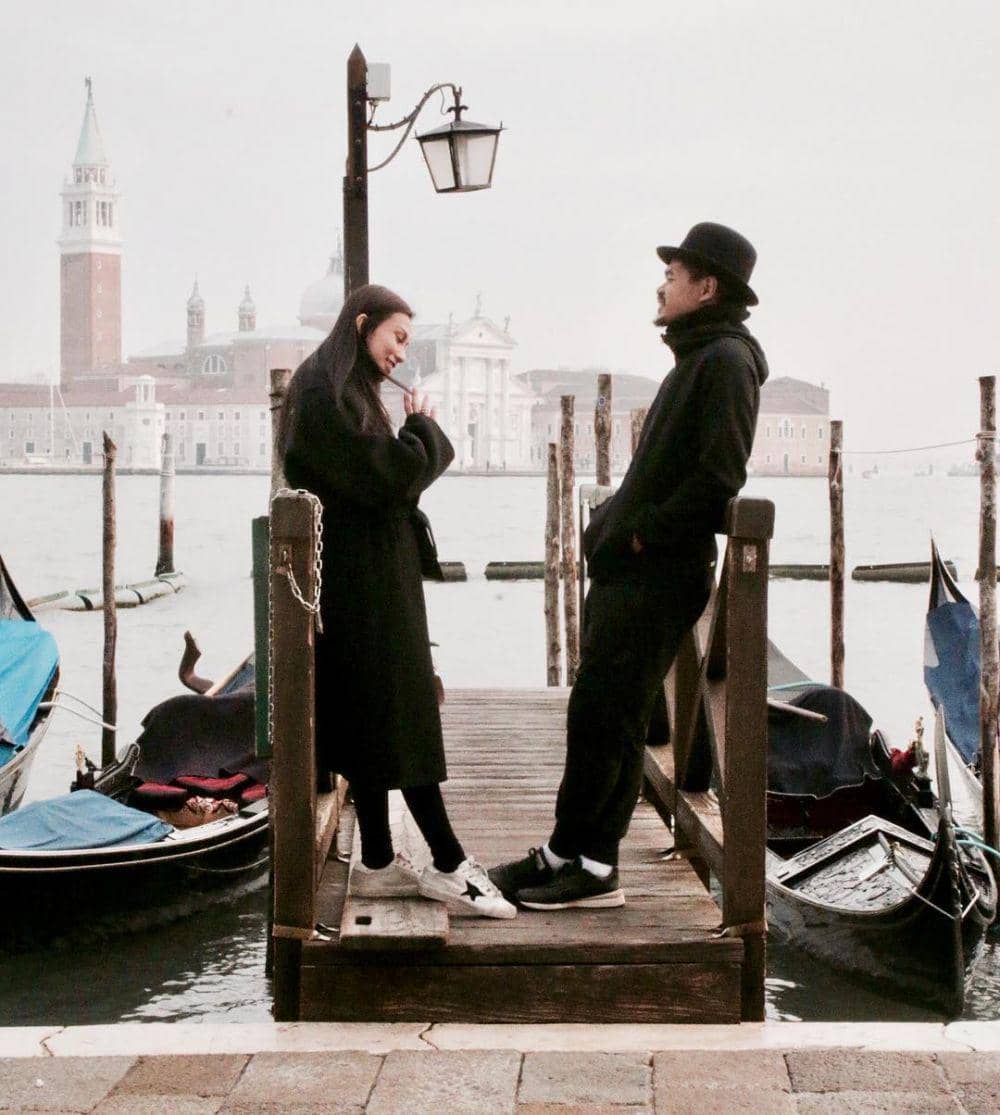 Instagram.com/bepe20