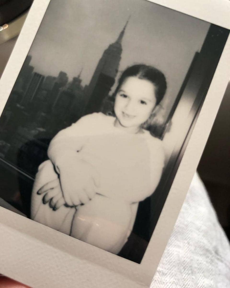 Instagram.com/victoriabeckham