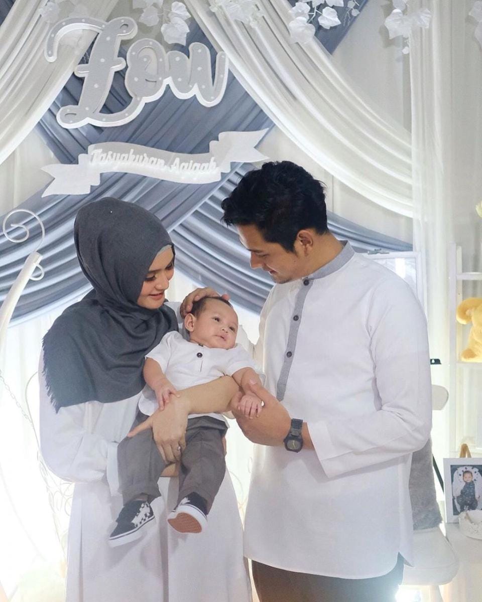 instagram.com/miqdadsy