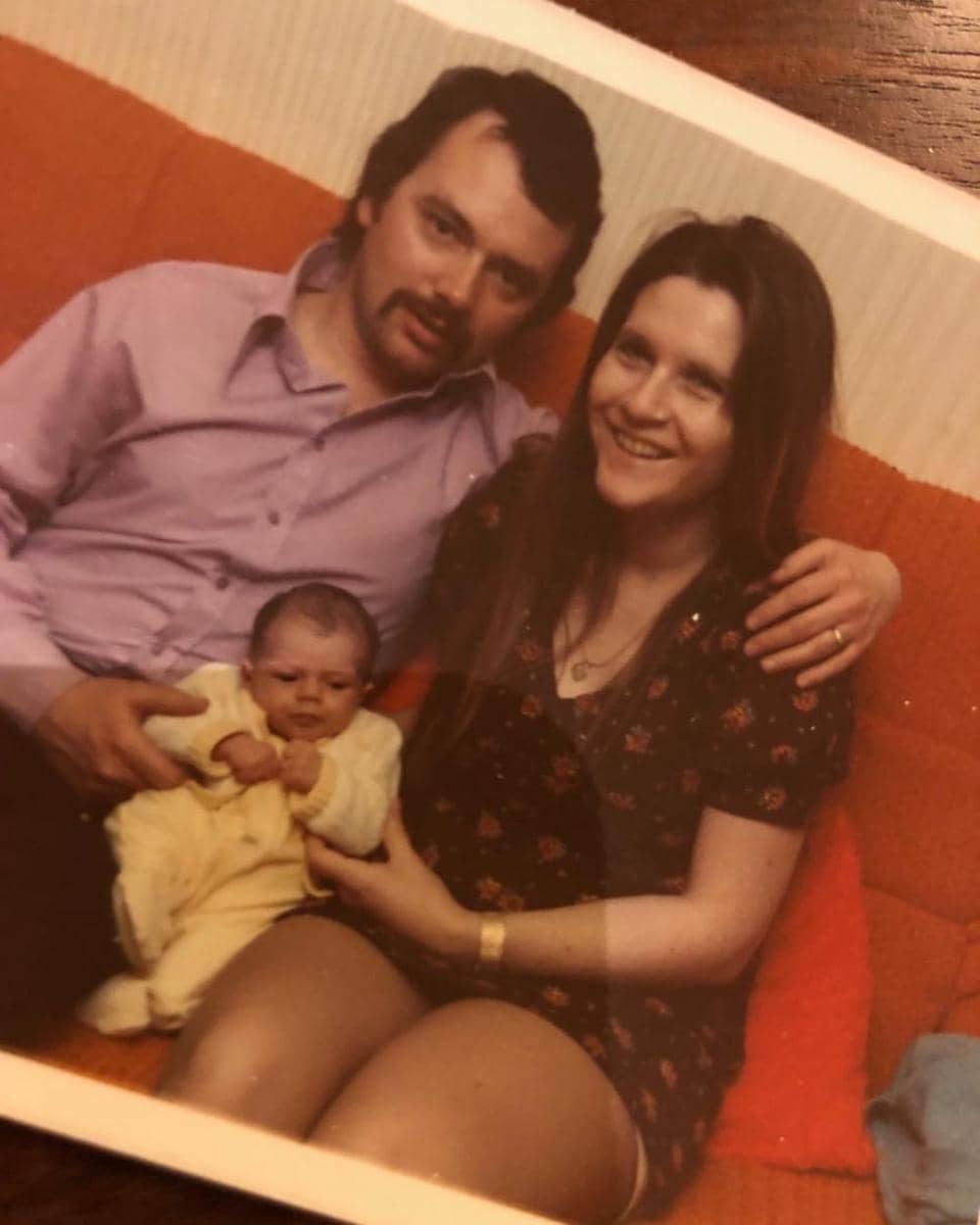 Instagram.com/victoriabeckham