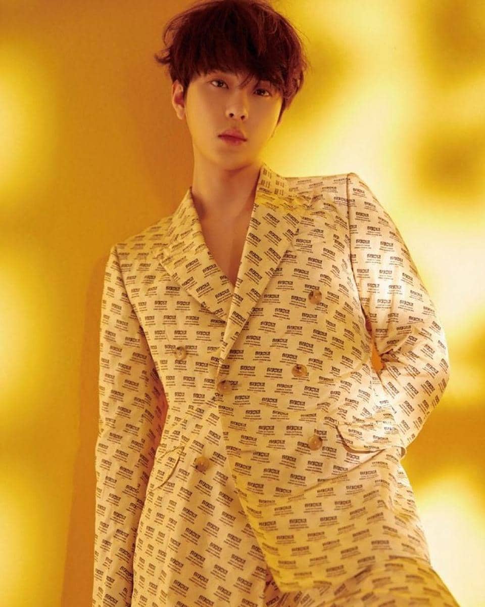 Instagram.com/bigbadboii