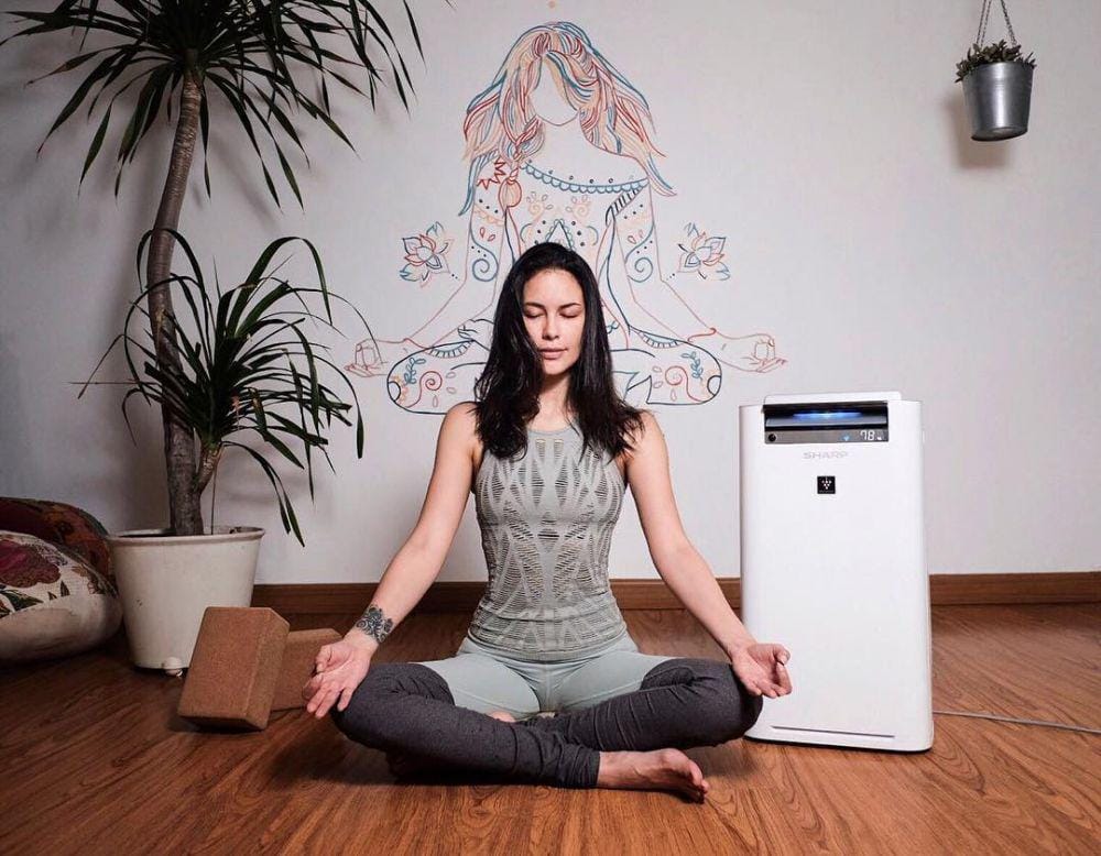 Instagram.com/sophia latjuba