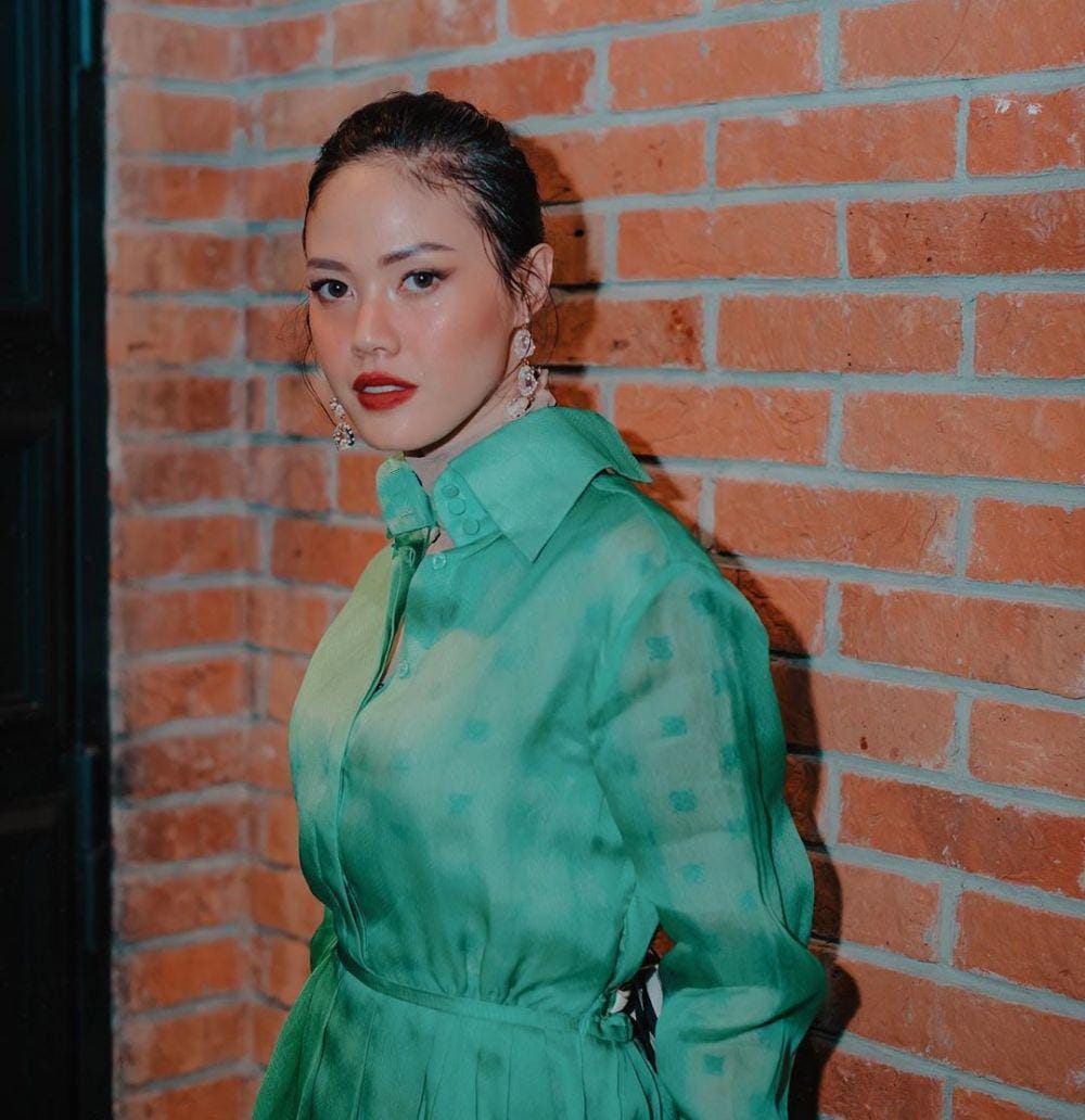 instagram.com/delladartyan