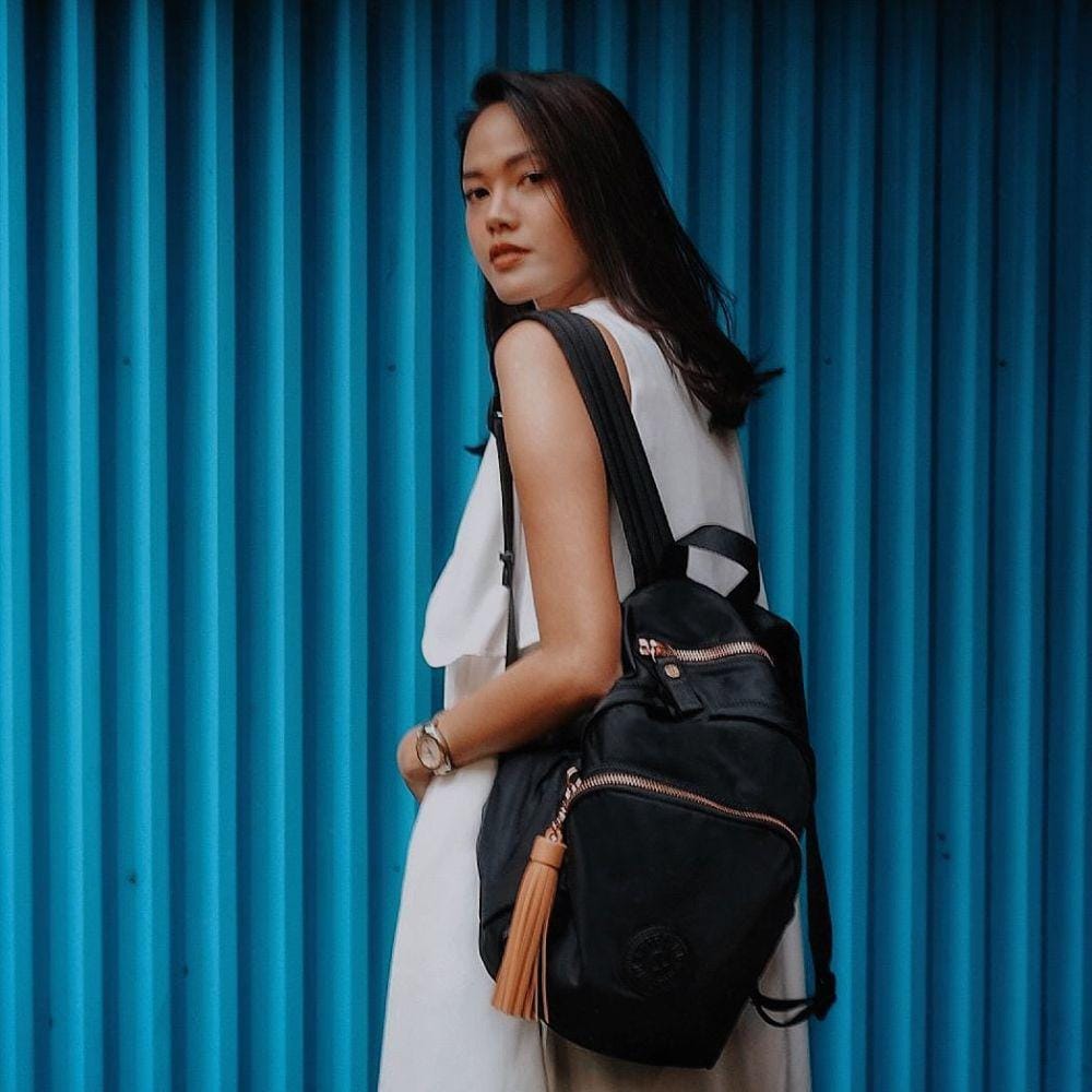 instagram.com/delladartyan