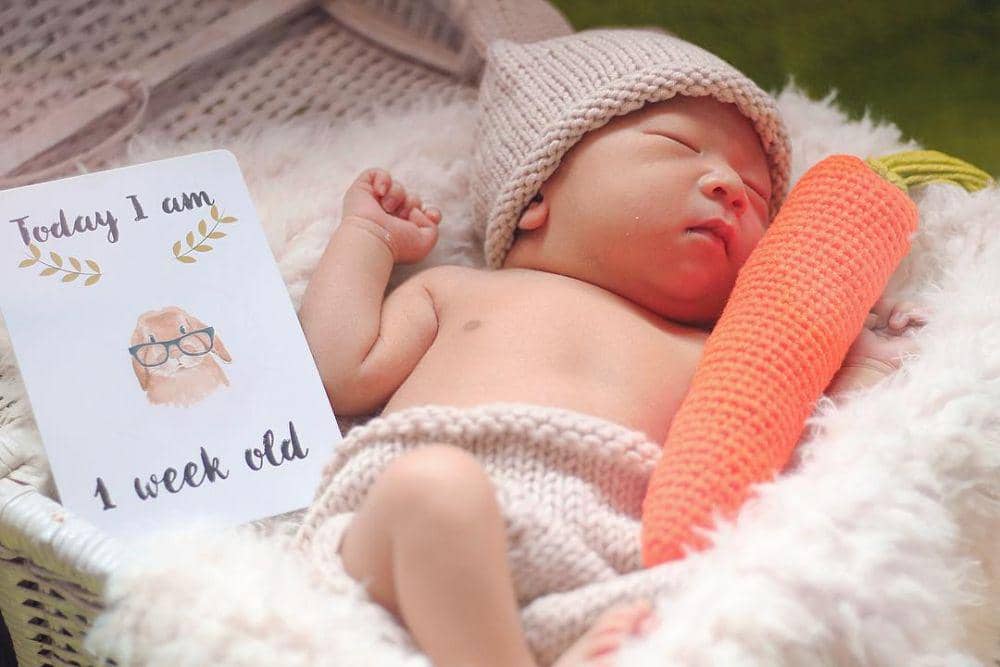 Instagram.com/margareth_angelina