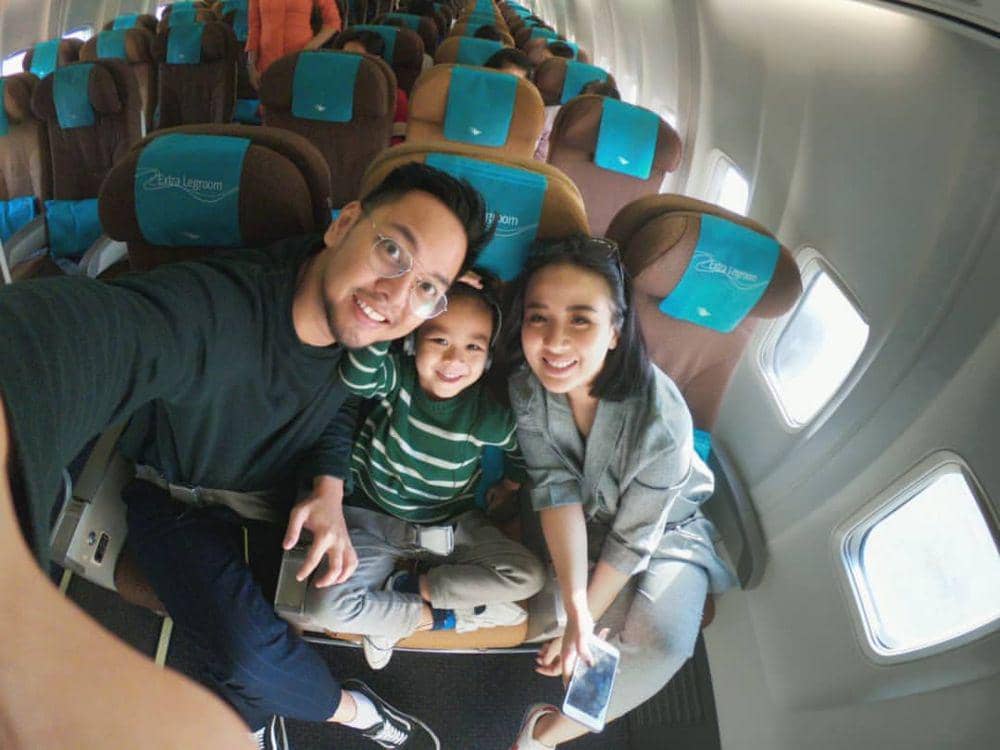 instagram.com/astridbasjar