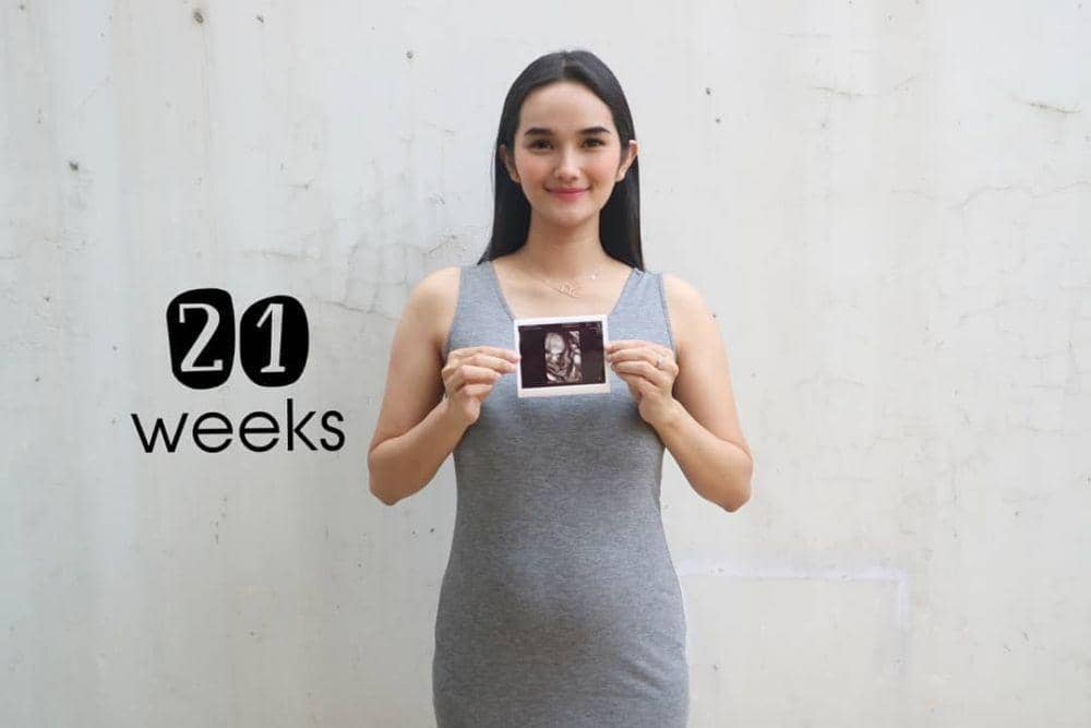 instagram.com/fabymarcelia