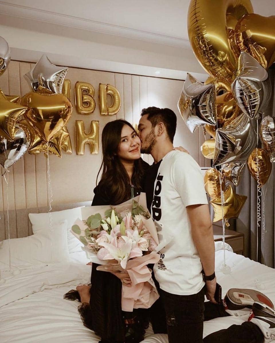 instagram.com/syahnazs