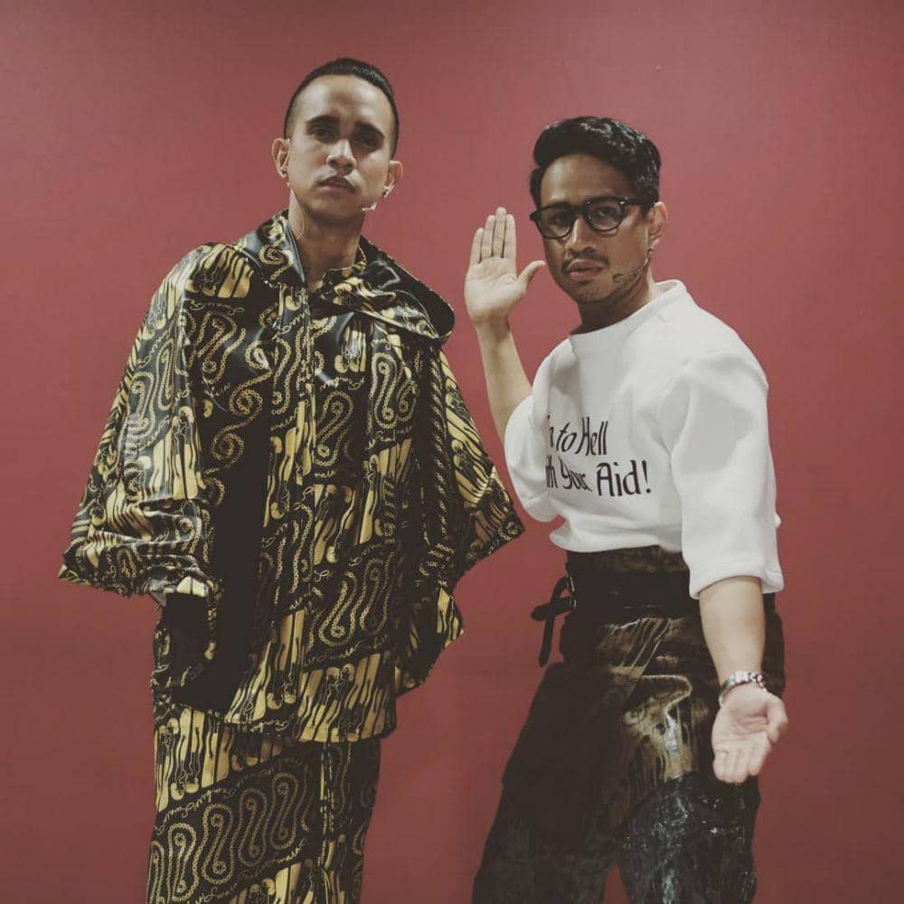 instagram.com/andovidalopez