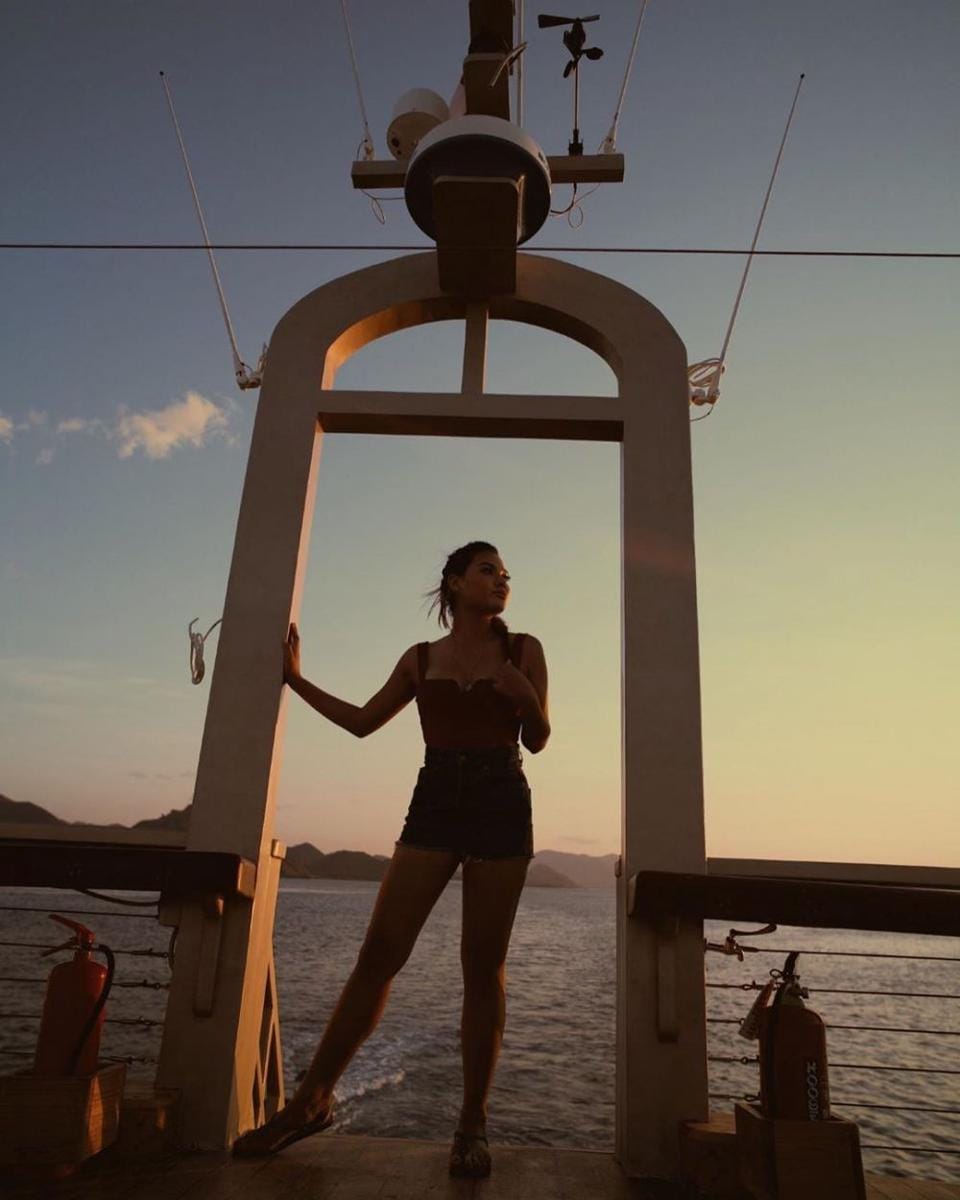 instagram.com/aurelie.hermansyah