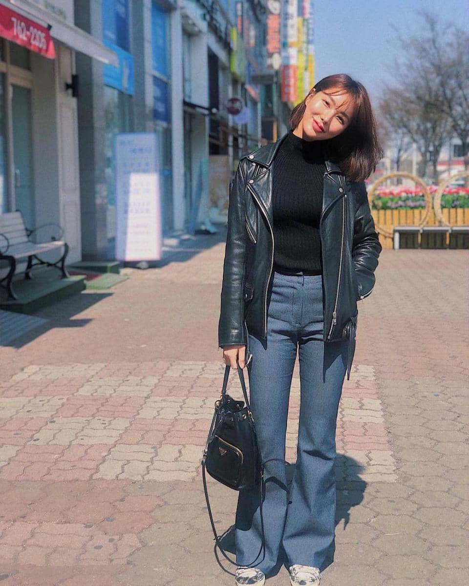 instagram.com/yoonberry_