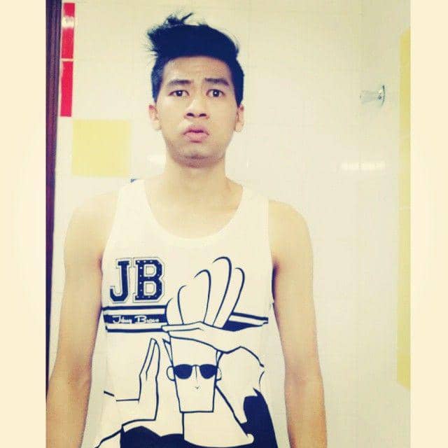 Instagram.com/arifmuhammaddd_