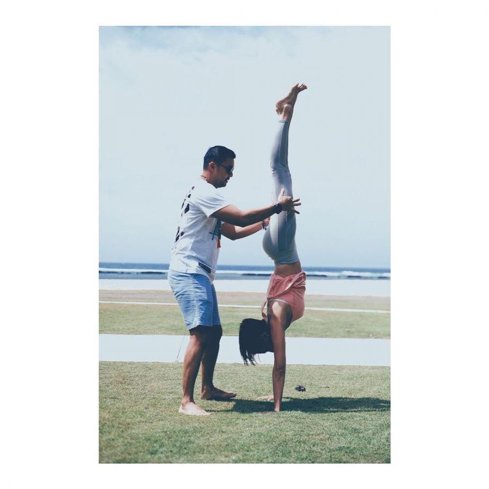 Instagram.com/sophia latjuba