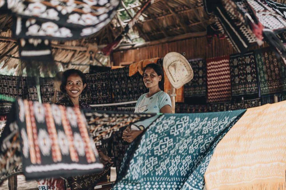 Instagram.com/dionwiyoko