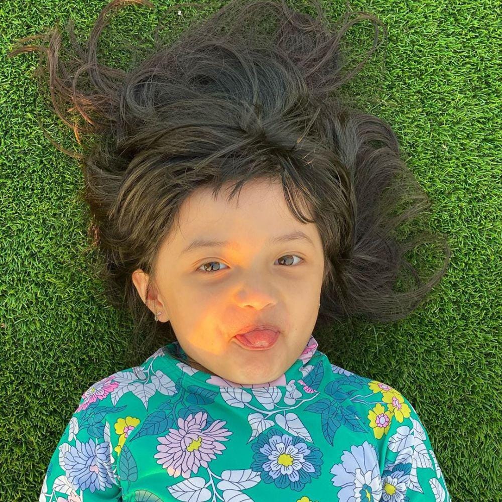 instagram.com/queenarsy