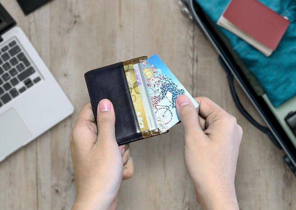 instagram.com/GoodLifeBCA