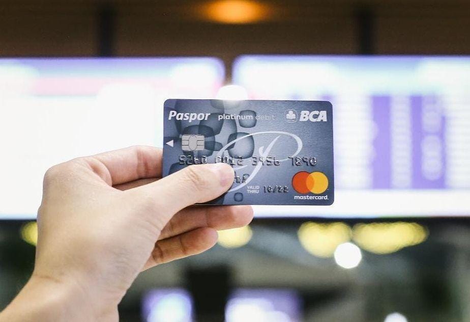 instagram.com/GoodLifeBCA