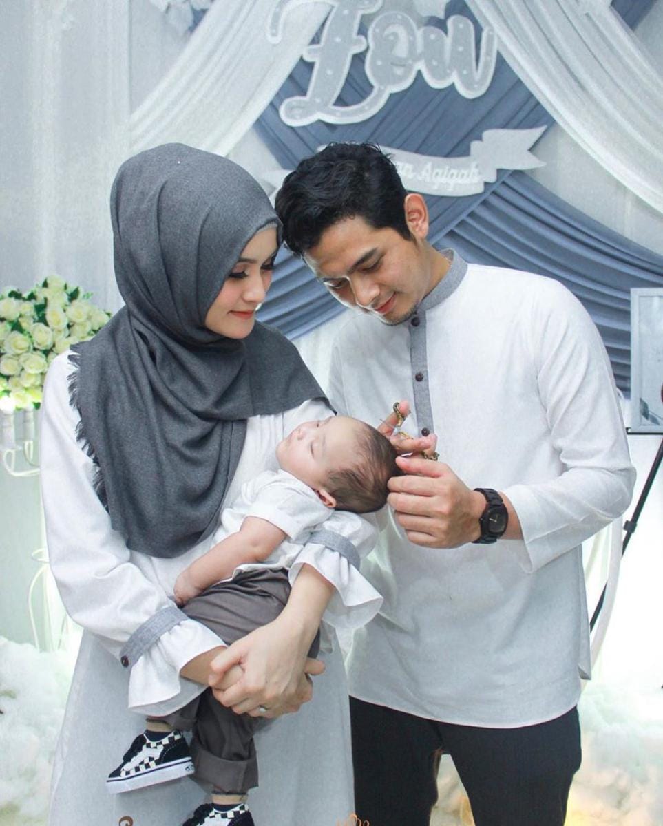 instagram.com/miqdadsy