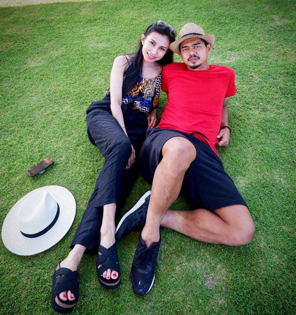 Instagram.com/bepe20