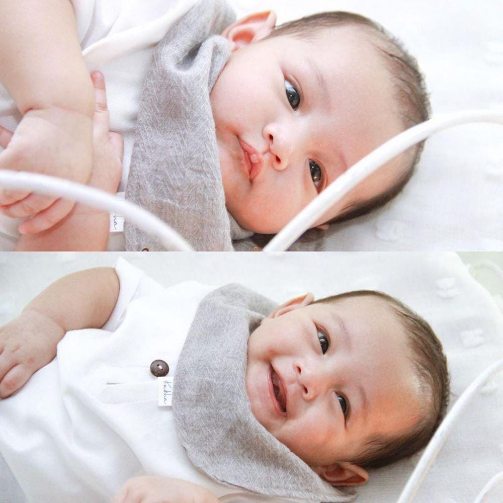 Instagram.com/arzousy