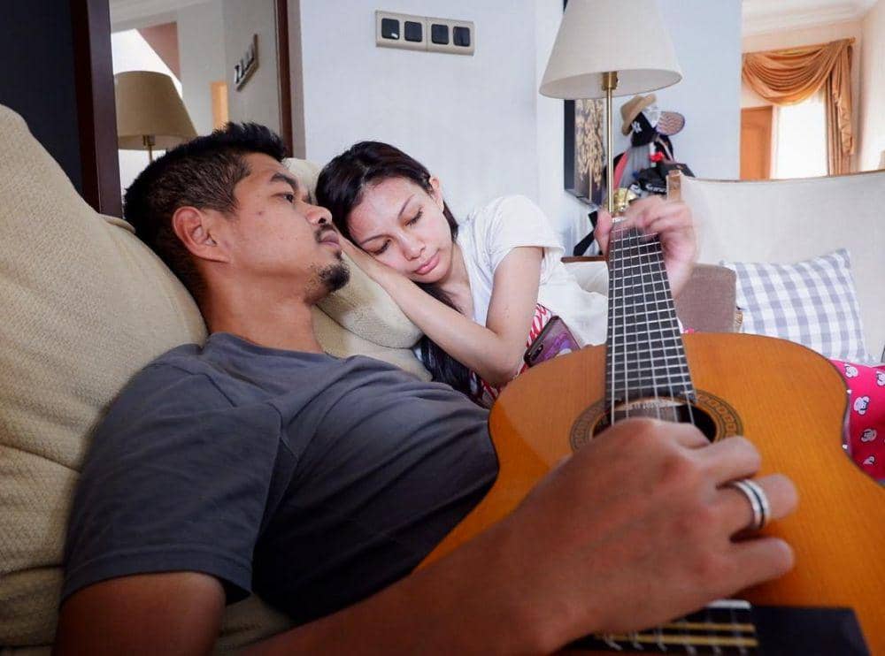 Instagram.com/bepe20