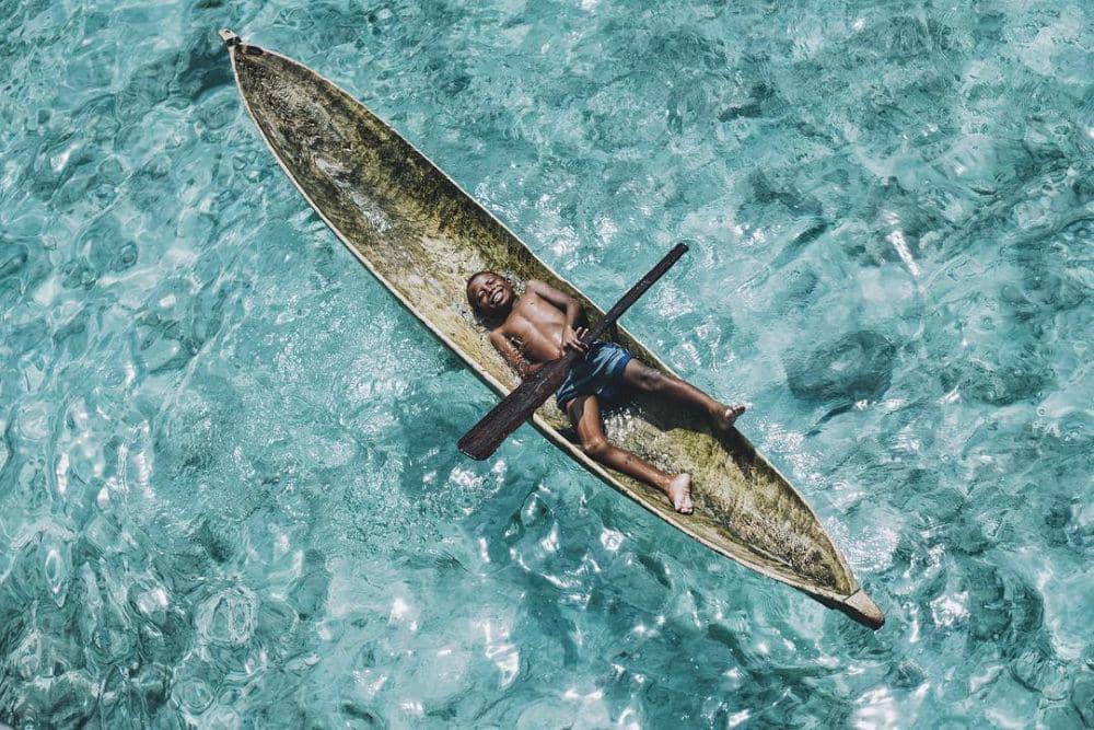 Instagram.com/dionwiyoko