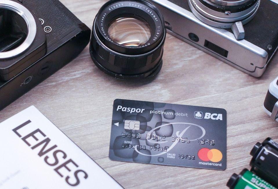 instagram.com/GoodLifeBCA