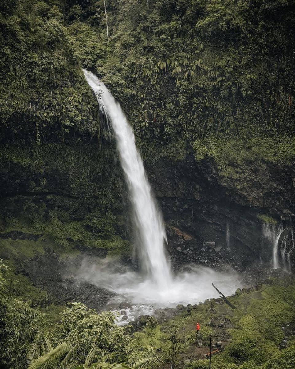 Instagram.com/dionwiyoko