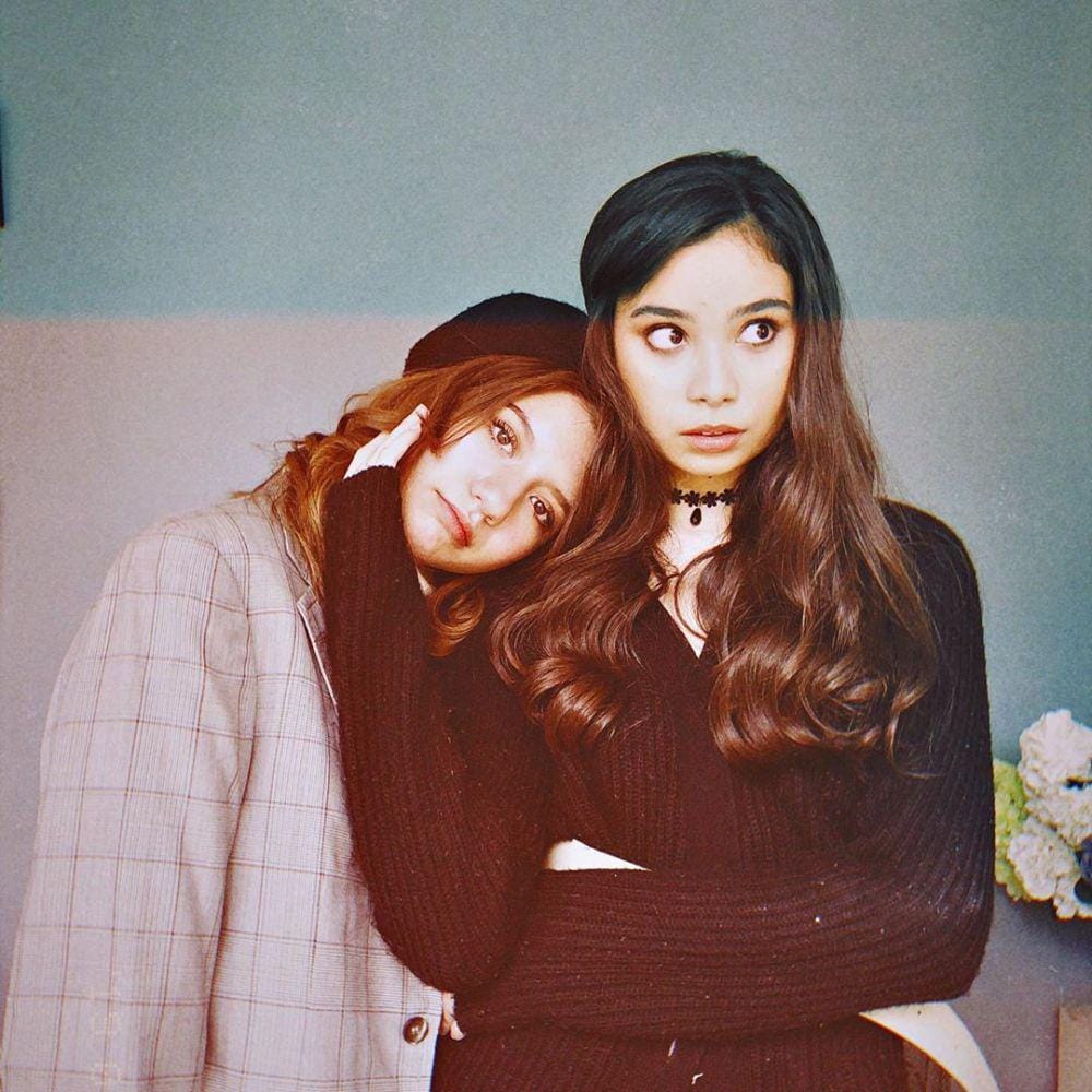 instagram.com/cassandraslee