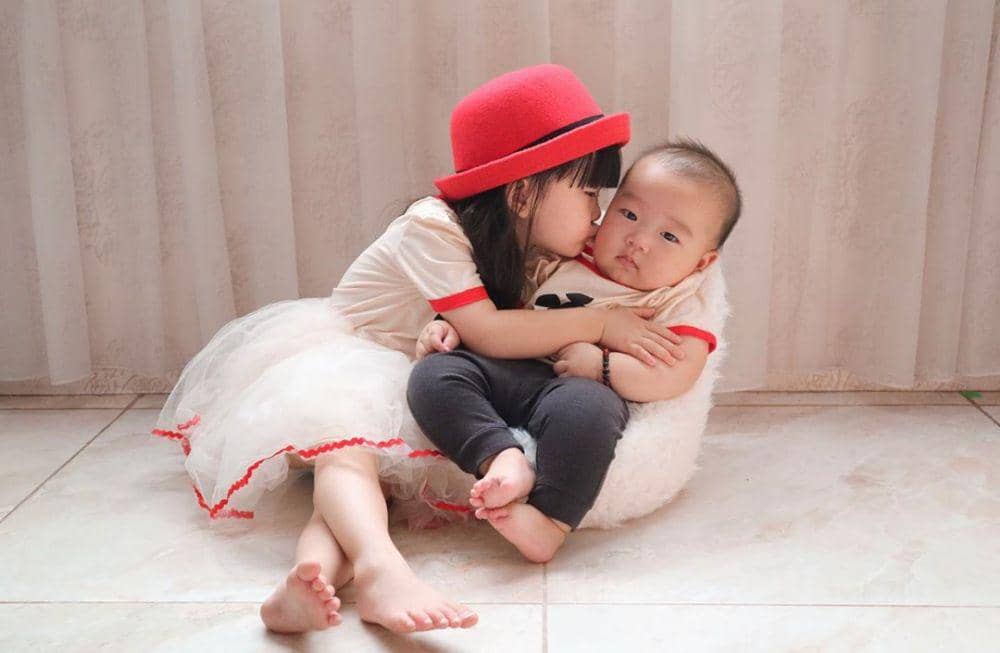 Instagram.com/margareth_angelina