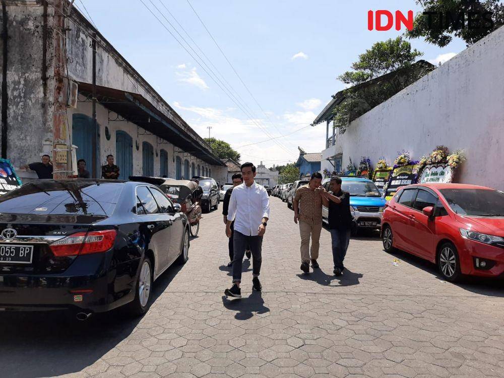 IDN Times/Larasati Rey