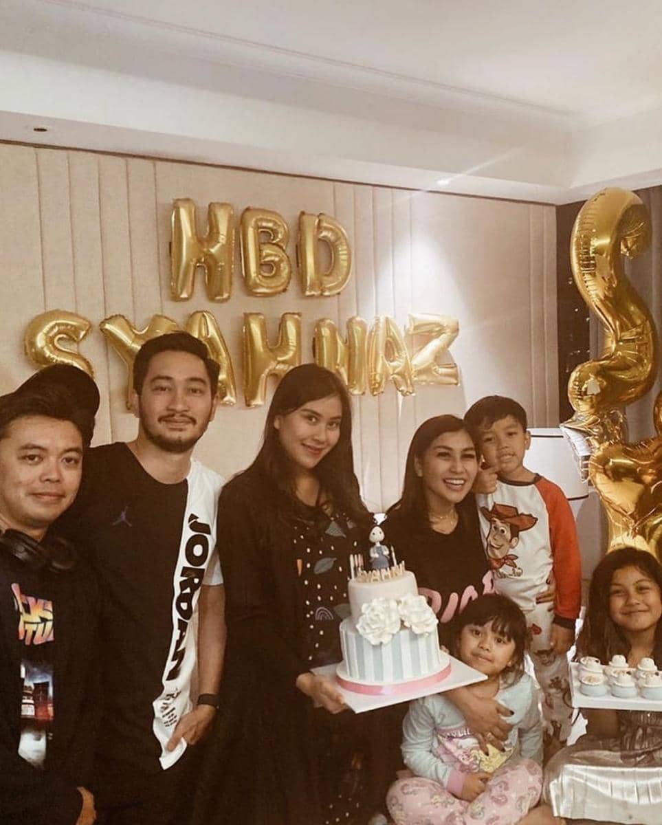 instagram.com/syahnazs