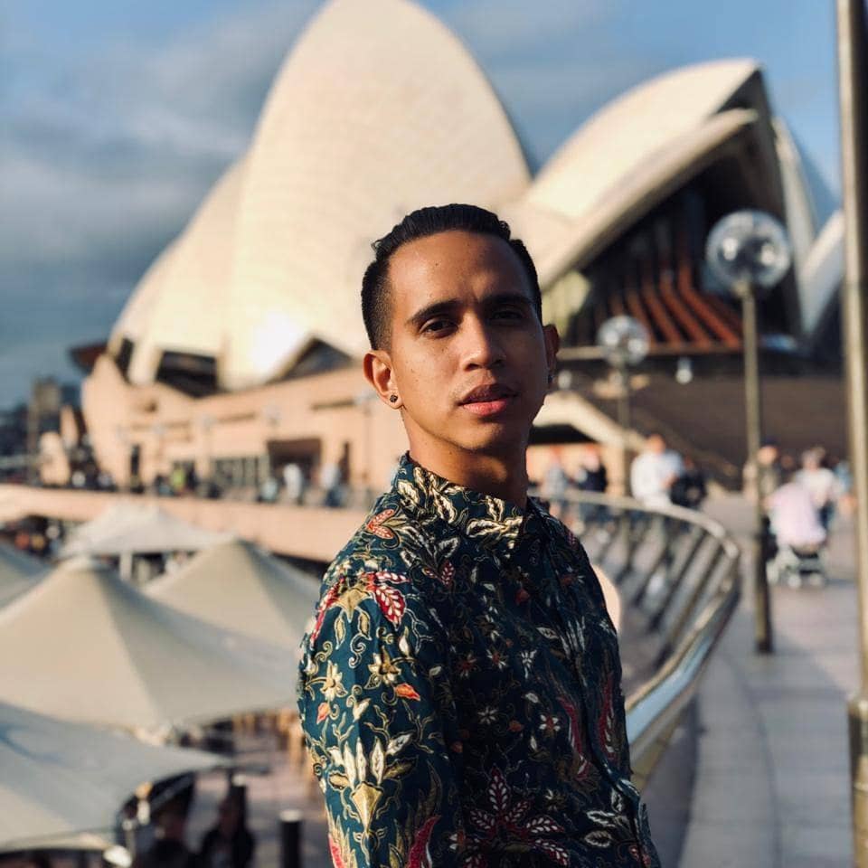 instagram.com/andovidalopez