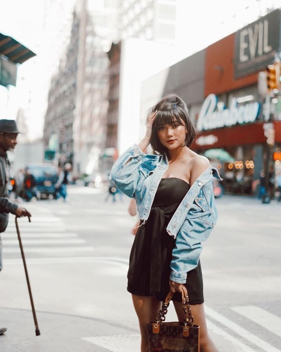 instagram.com/lalamarionmj