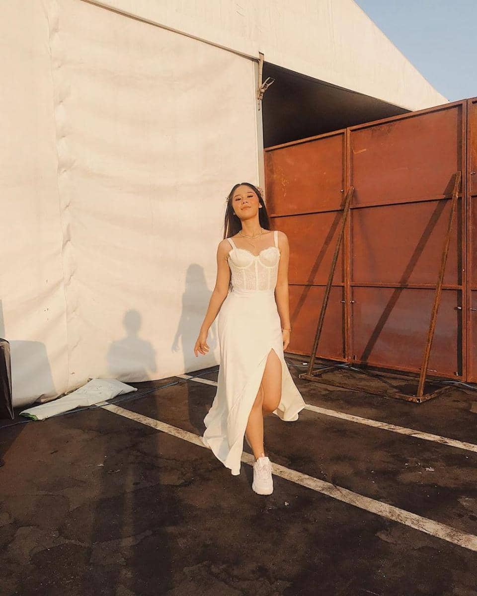 instagram/ cakecaine