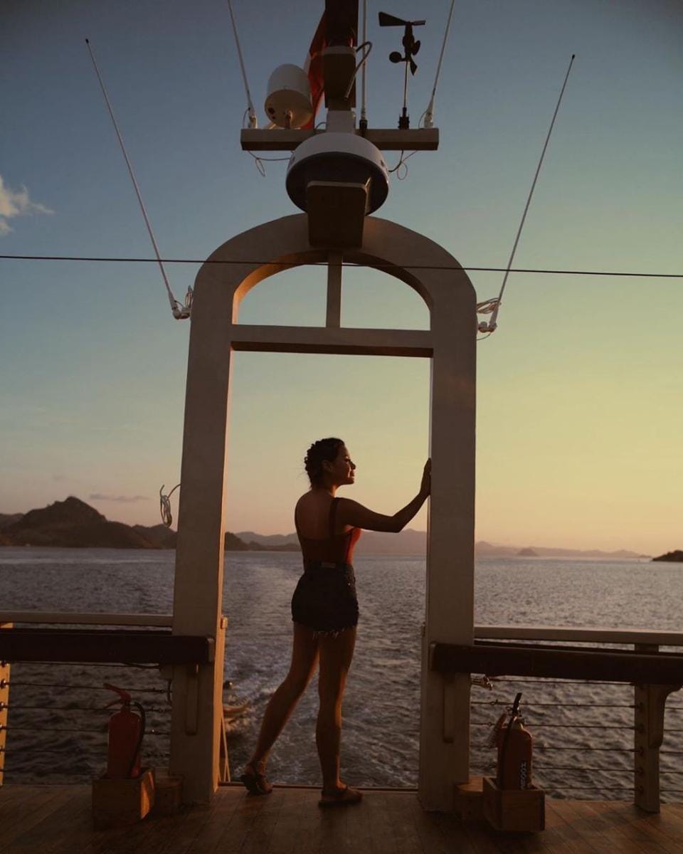 instagram.com/aurelie.hermansyah