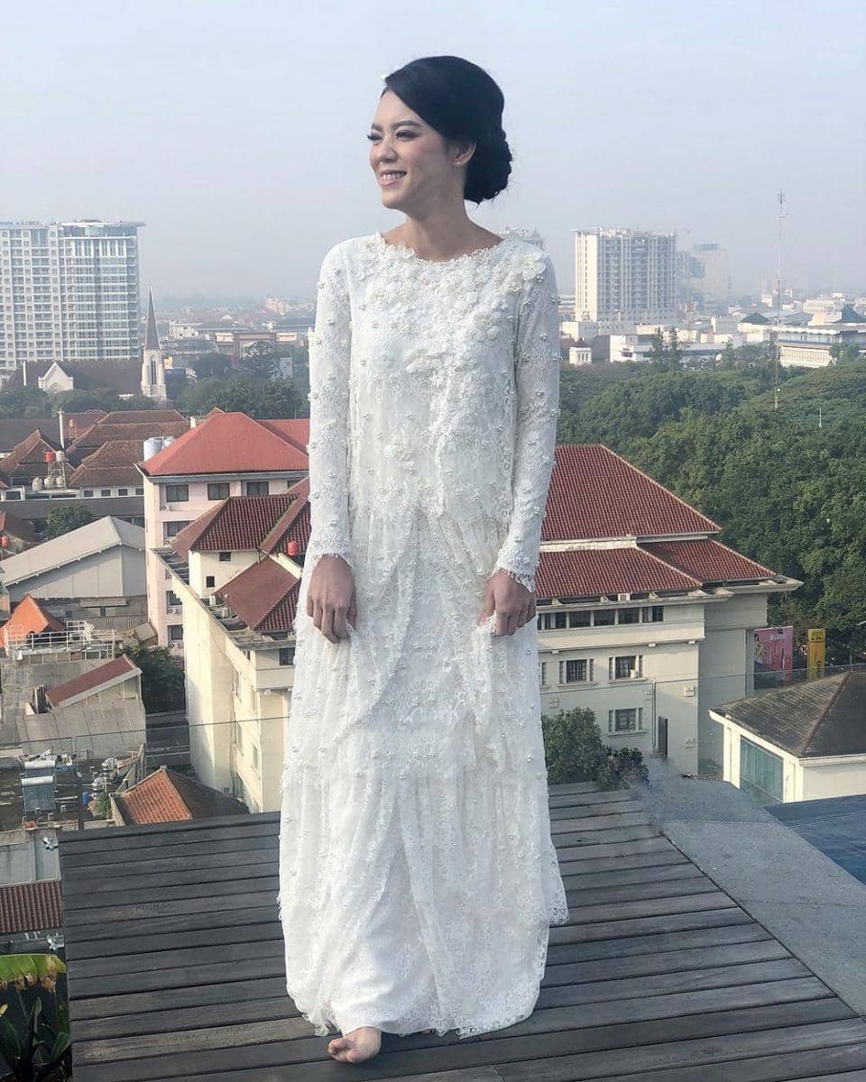 instagram.com/rianarizki