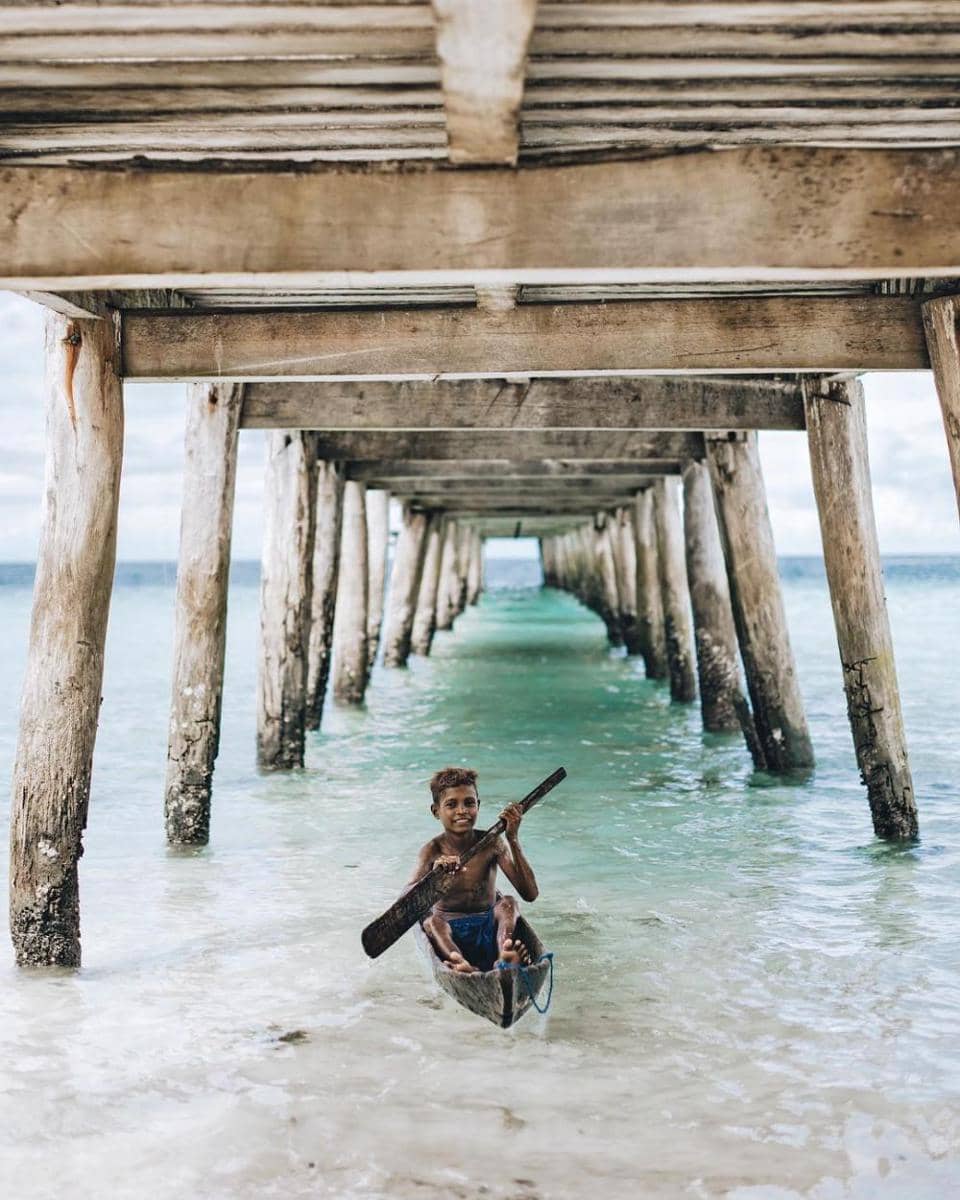 Instagram.com/dionwiyoko