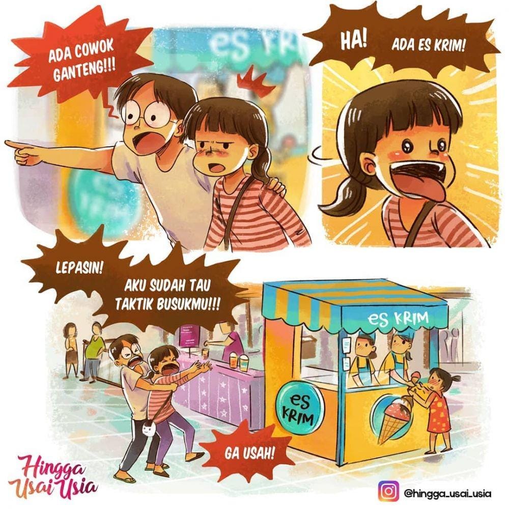 instagram.com/hingga_usai_usia