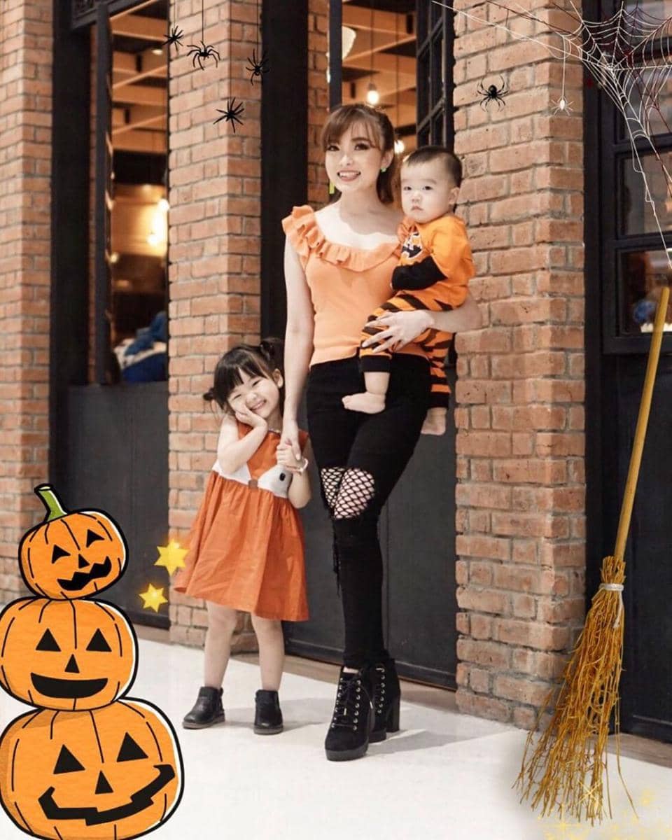 Instagram.com/margareth_angelina